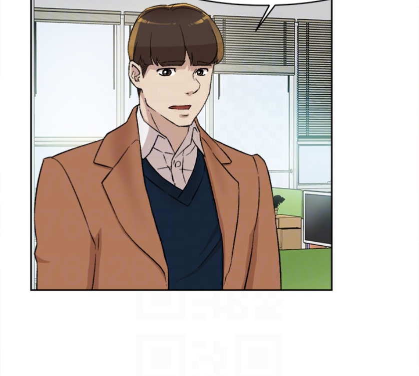 她的高跟鞋 第94話-世潤的真心 第103页