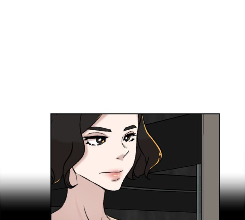 她的高跟鞋 第94話-世潤的真心 第93页