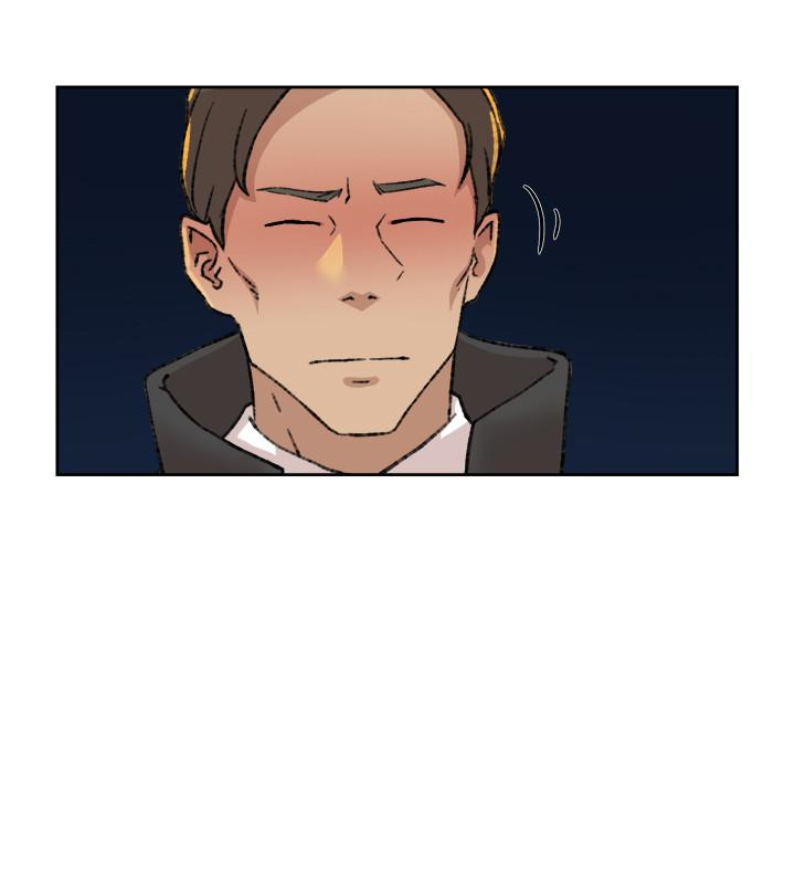 她的高跟鞋 第95話-用身體換來的機會 第18页