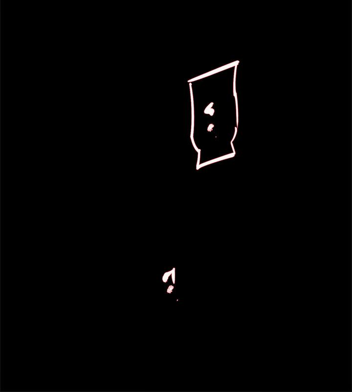 她的高跟鞋 第97話-世潤的把柄 第26页