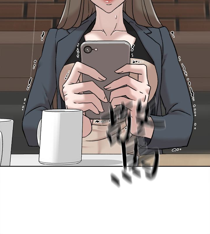 她的高跟鞋 第97話-世潤的把柄 第30页