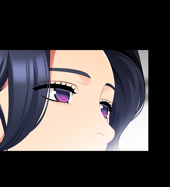 帳篷裡的秘密 第18話-我不該對你亂來的 第51页