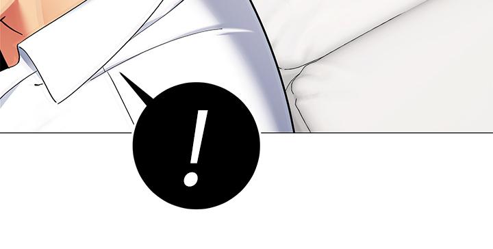帳篷裡的秘密 第19話-要不要我當你的砲友 第31页