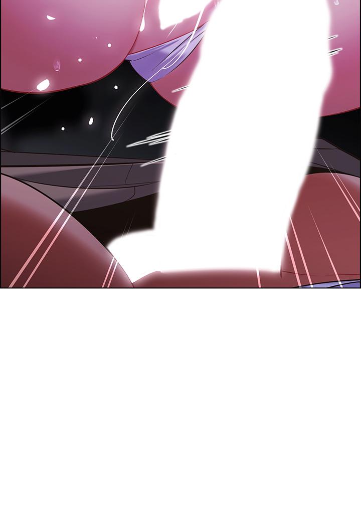 帳篷裡的秘密 第10話-暴走的飢渴人妻 第34页