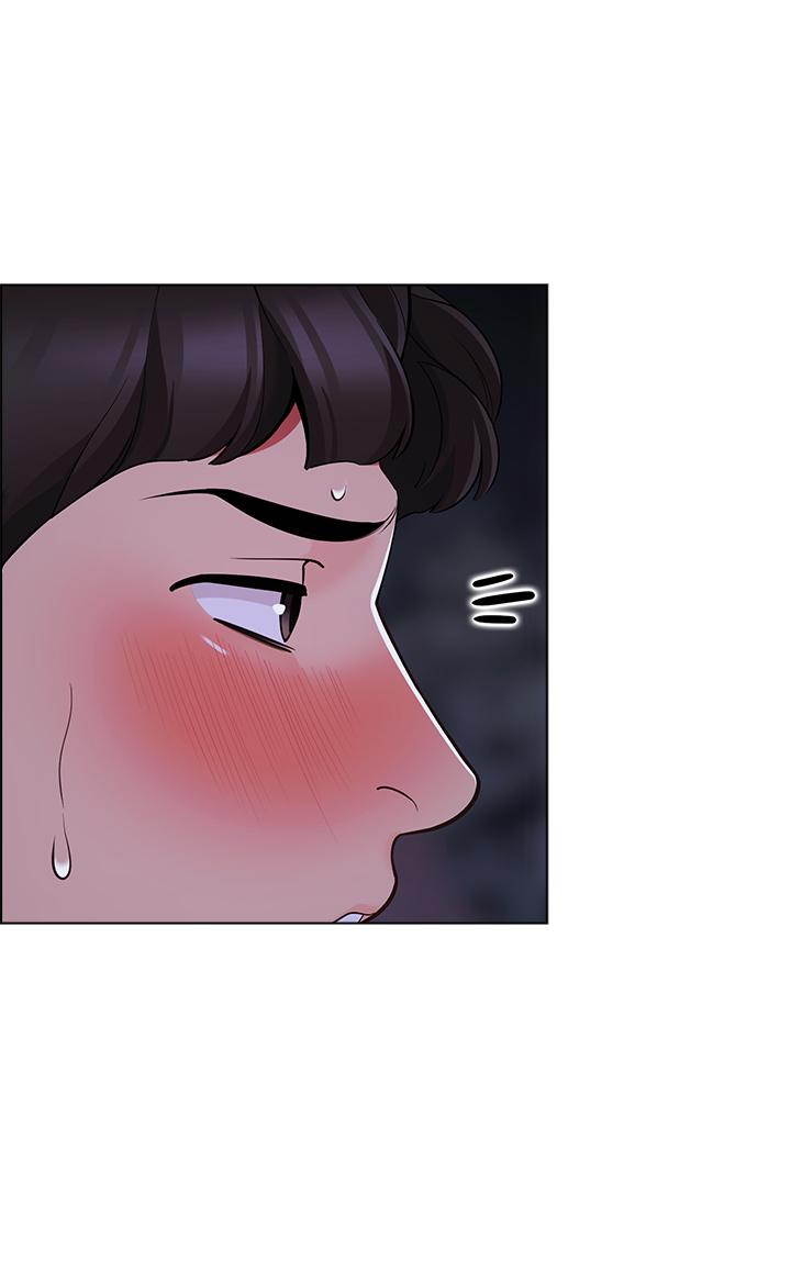 帳篷裡的秘密 第10話-暴走的飢渴人妻 第39页