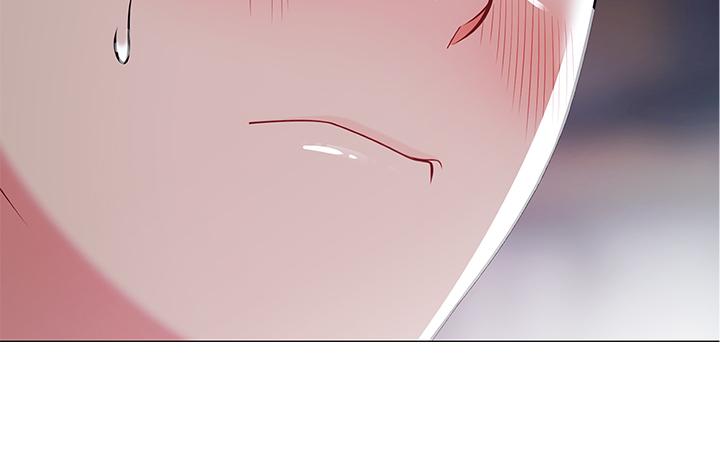 帳篷裡的秘密 第14話-我們有多久沒一起睡了 第38页