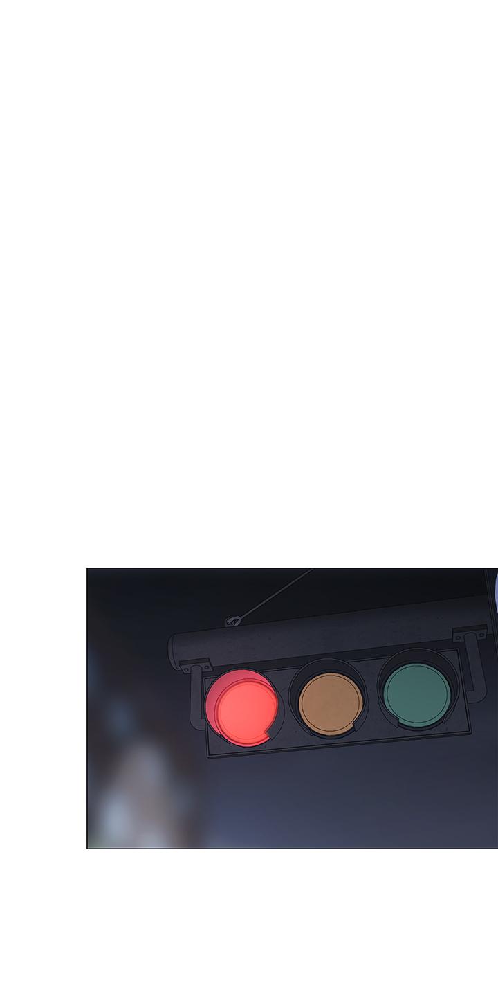 帳篷裡的秘密 第14話-我們有多久沒一起睡了 第19页