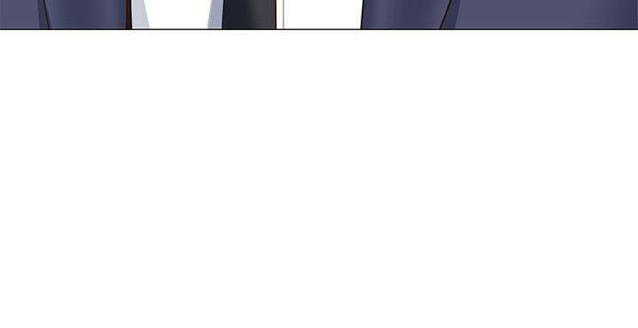 帳篷裡的秘密 第15話-要不要，一起吃晚餐 第5页