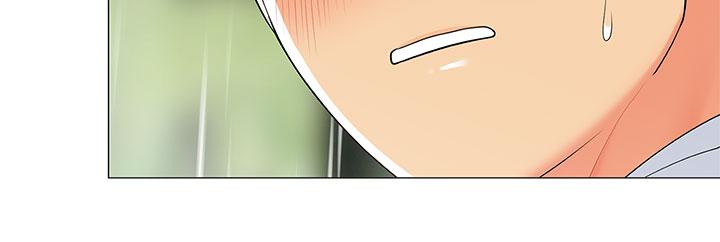 帳篷裡的秘密 第29話-內心動搖的人妻 第46页