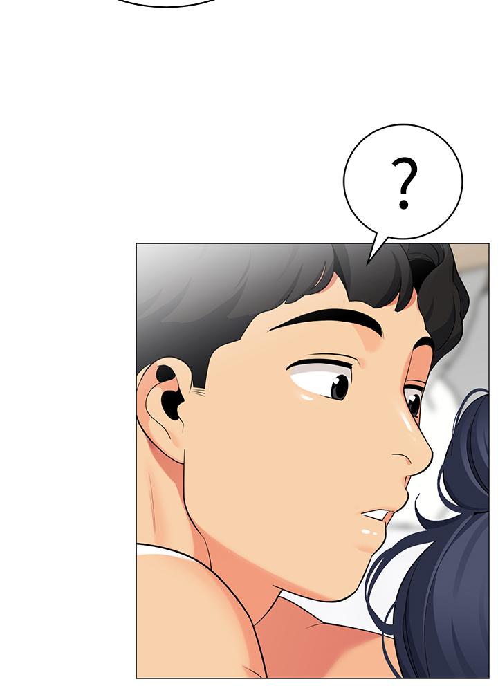 帳篷裡的秘密 第38話-老公，把我玩壞吧 第29页