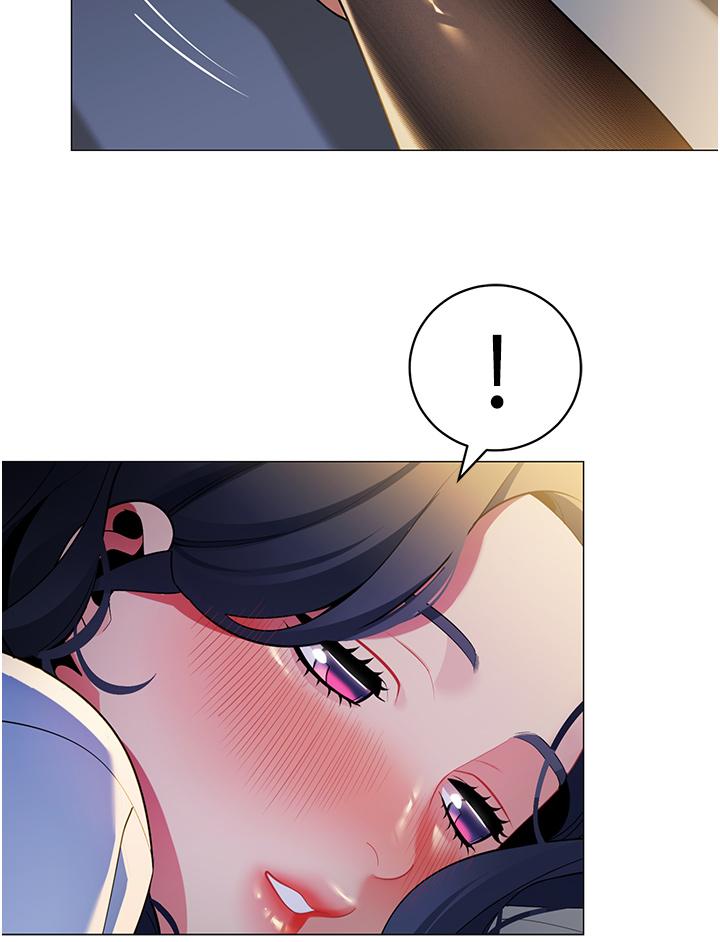 帳篷裡的秘密 第39話-從後面來的快感 第36页