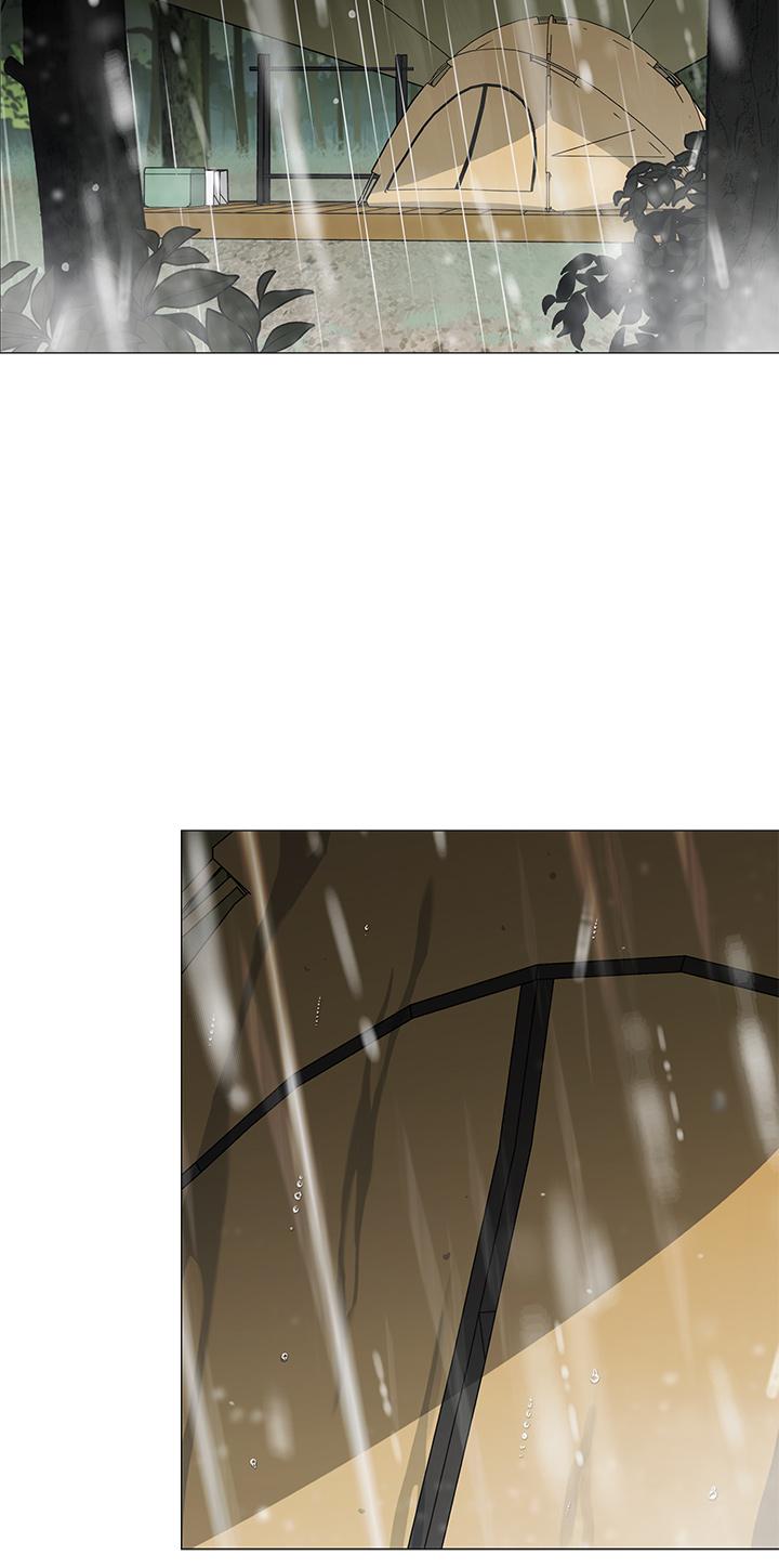 帳篷裡的秘密 第31話-幹到你滿意為止 第13页