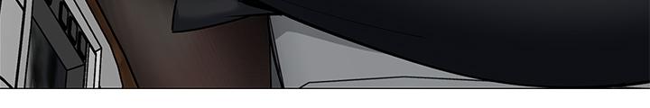 帳篷裡的秘密 第36話-老公，快進來吧 第22页
