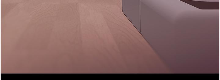 帳篷裡的秘密 第40話-她該不會外遇了吧 第32页