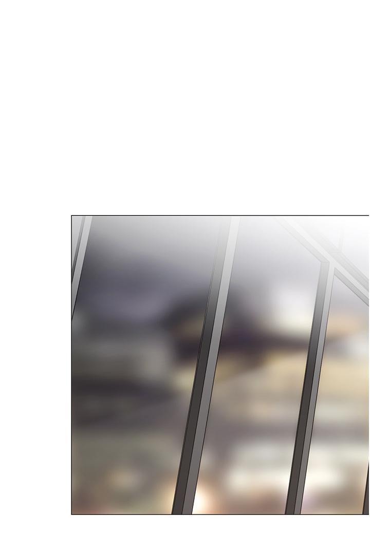 帳篷裡的秘密 第41話-老婆竟然瞞著我 第29页