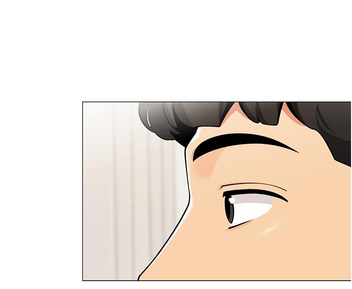 帳篷裡的秘密 第43話-陪我喝一杯嘛 第23页