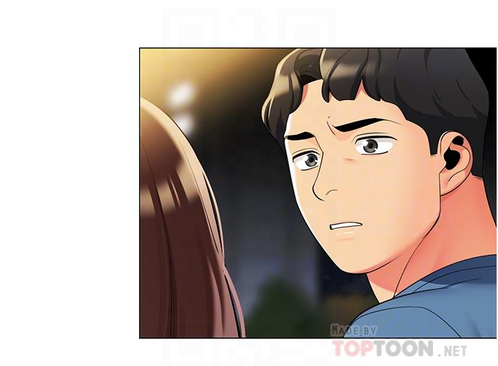 帳篷裡的秘密 第46話-插到你爽為止 第6页