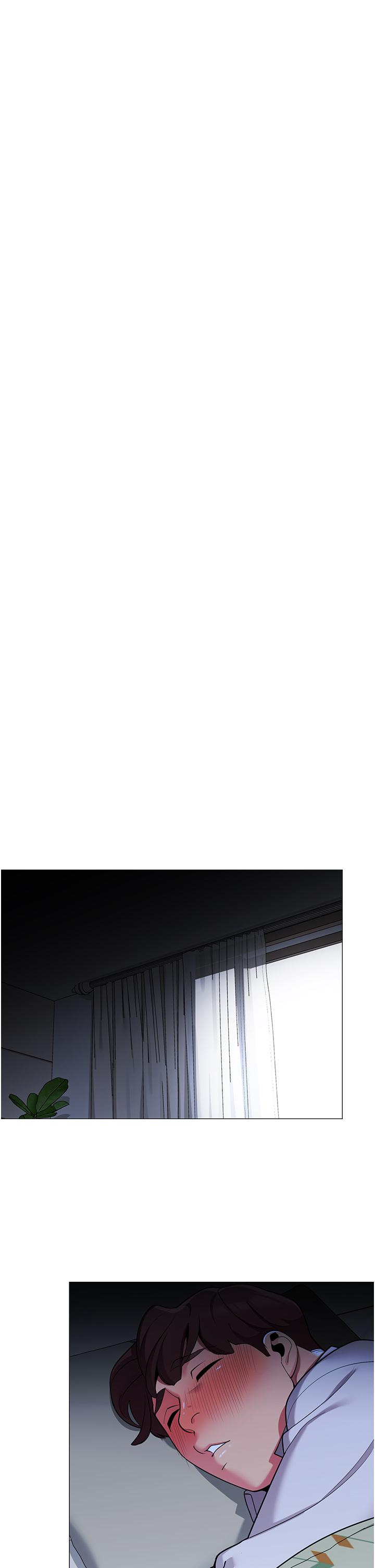 帳篷裡的秘密 第46話-插到你爽為止 第22页