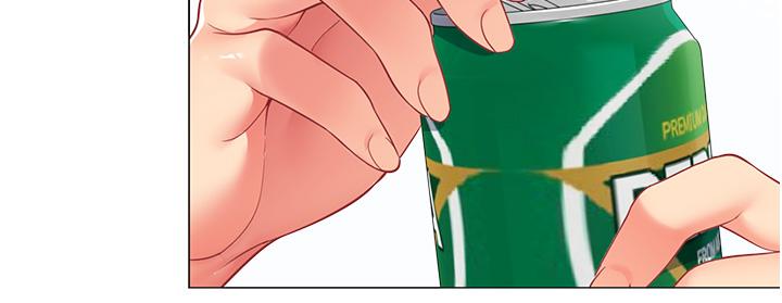 帳篷裡的秘密 第49話-在浴室裡深情纏綿 第17页
