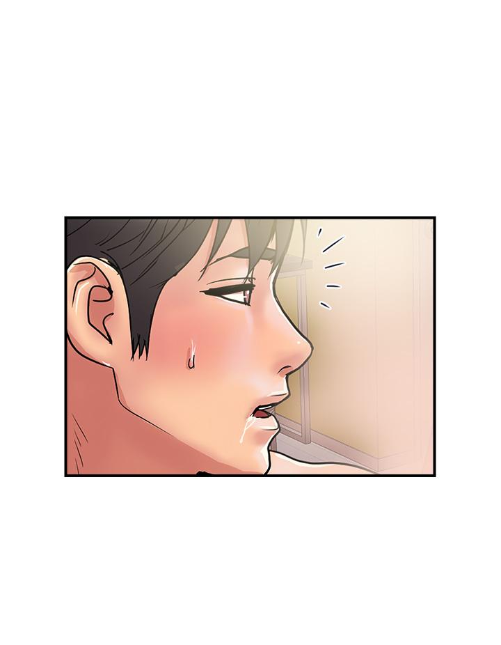 行走費洛蒙 第38話-要試試3P嗎 第32页