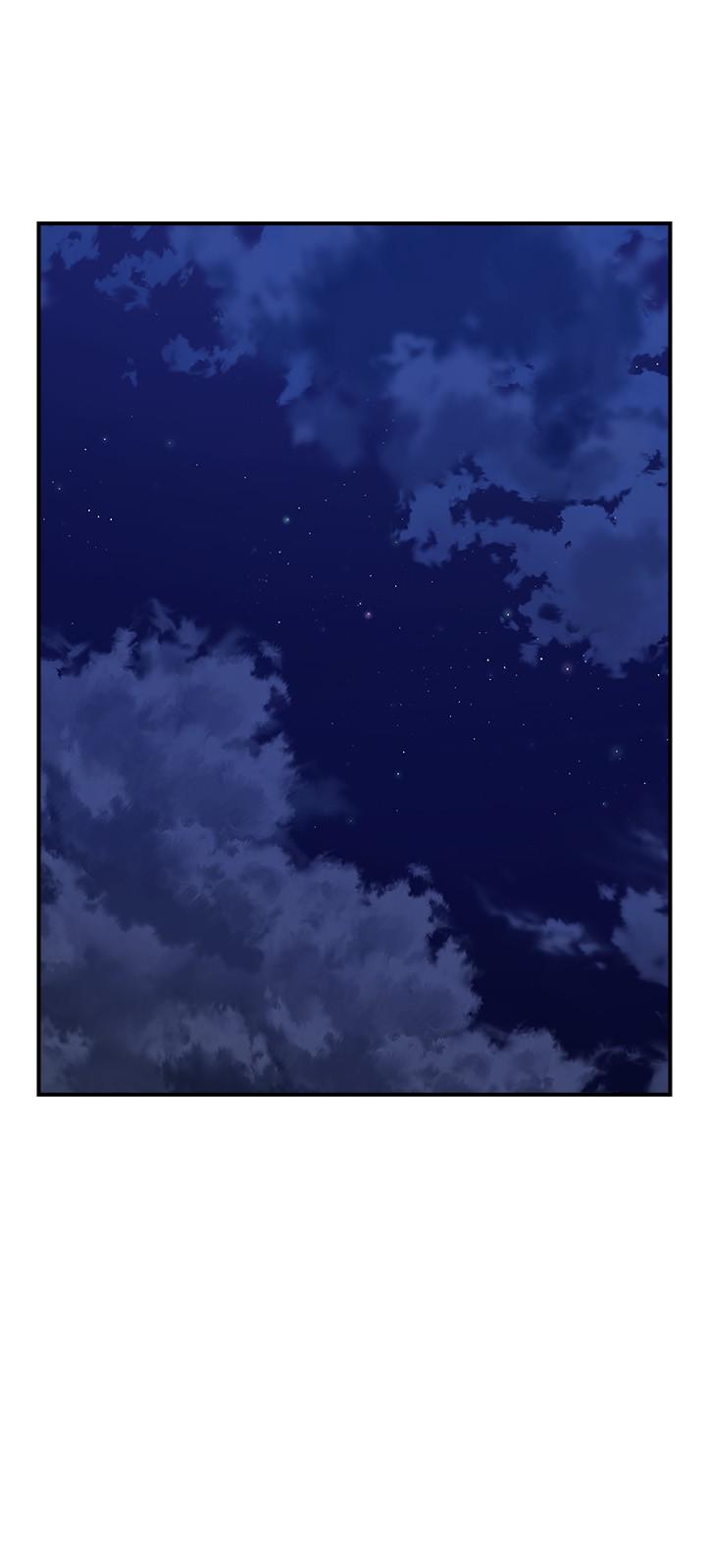 行走費洛蒙 第30話-沒錢就用身體來還 第15页