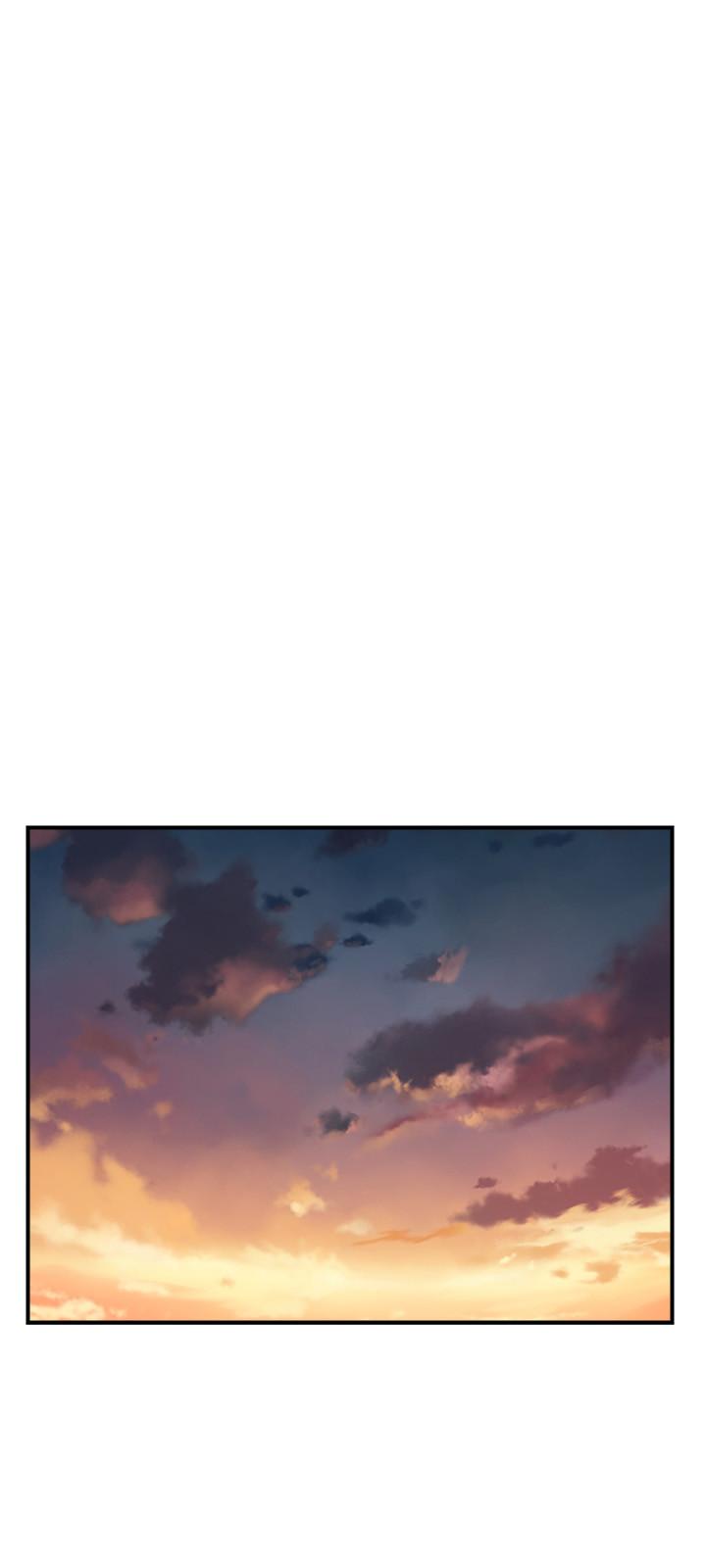 行走費洛蒙 第14話-葛格，我有多贊？ 第32页