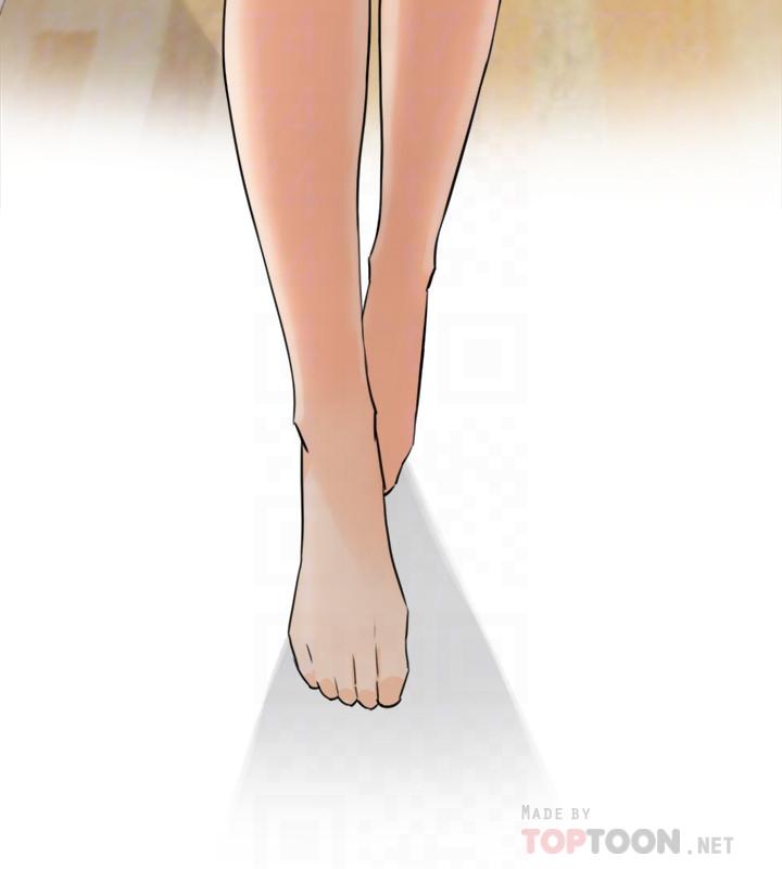 正妹小主管 第35話-要不要先來一發再出門 第18页