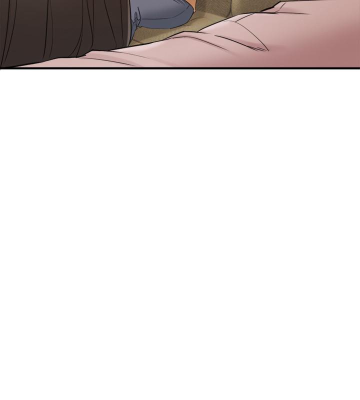 正妹小主管 第46話-跟我一起洗澡吧 第32页