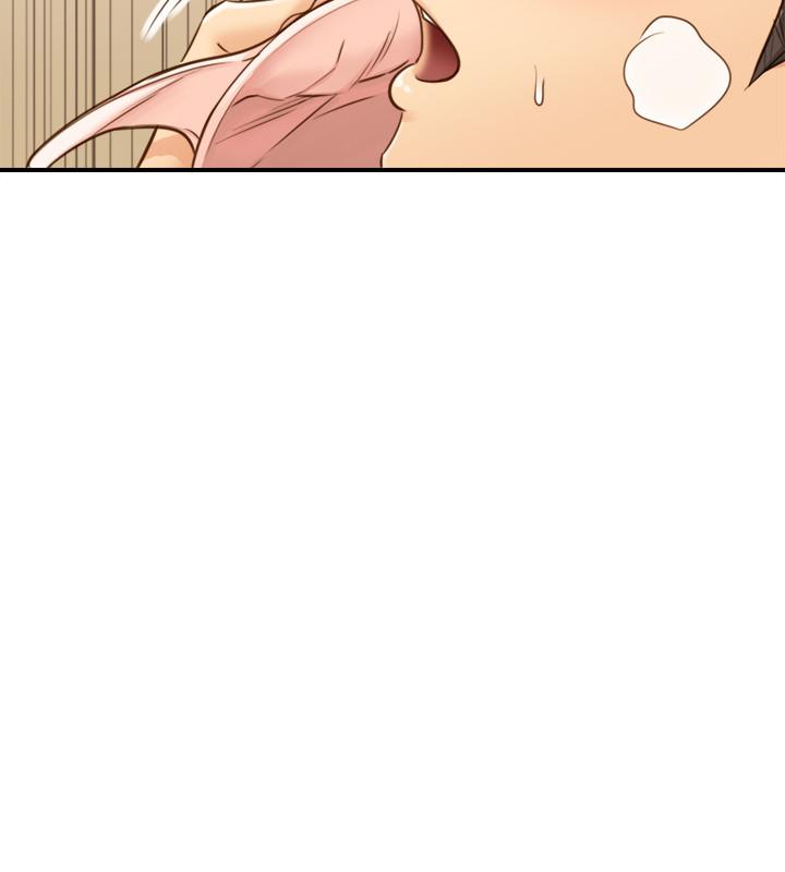 正妹小主管 第57話-在床上放蕩不羈 第13页