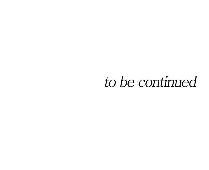 正妹小主管 第60話-都是你害我變得這麼淫蕩 第34页