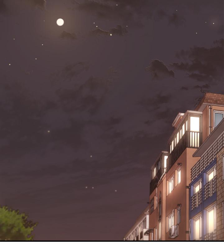 正妹小主管 第61話-敏惠的最後一封信 第28页