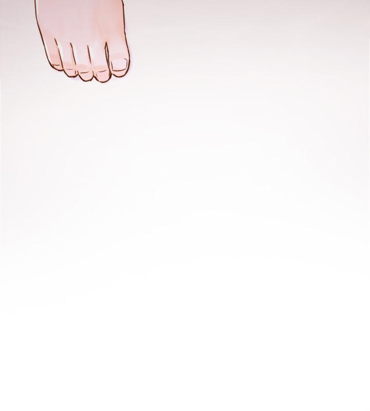 正妹小主管 第65話-在三溫暖搞曖昧的敏惠 第2页