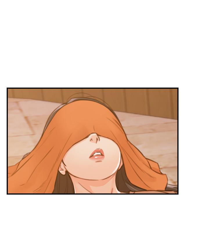 正妹小主管 第65話-在三溫暖搞曖昧的敏惠 第30页