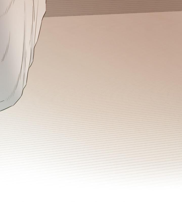 正妹小主管 第69話-用舌尖感受濕潤的下體 第37页