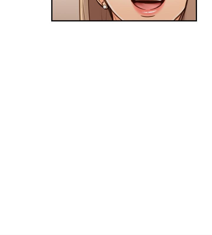 正妹小主管 第86話-怎麼樣，舒服嗎 第5页