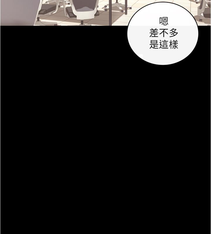 正妹小主管 第86話-怎麼樣，舒服嗎 第25页