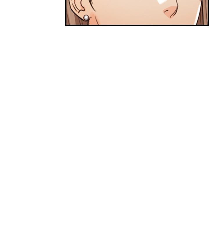 正妹小主管 第86話-怎麼樣，舒服嗎 第33页