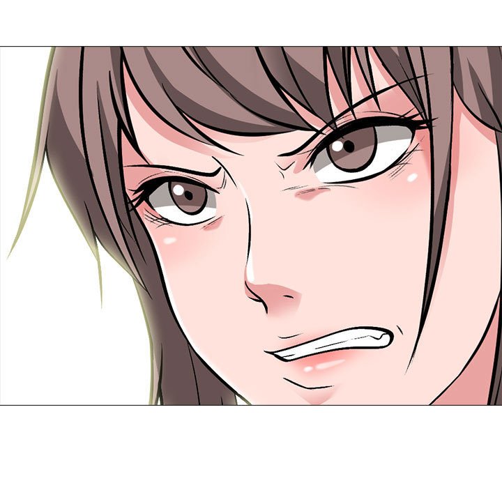 女教授的秘密 第95章 第113页