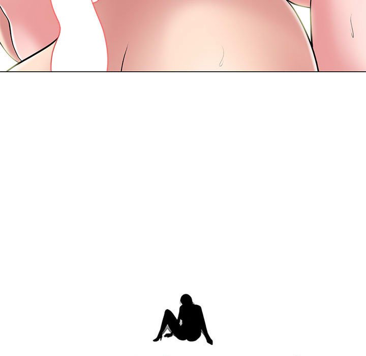 女教授的秘密 第95章 第9页