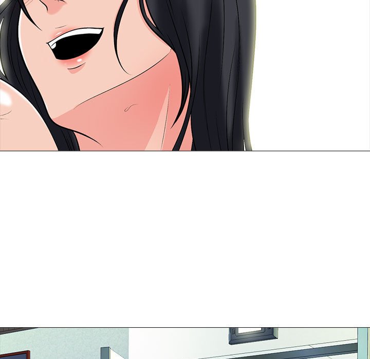 女教授的秘密 第95章 第67页