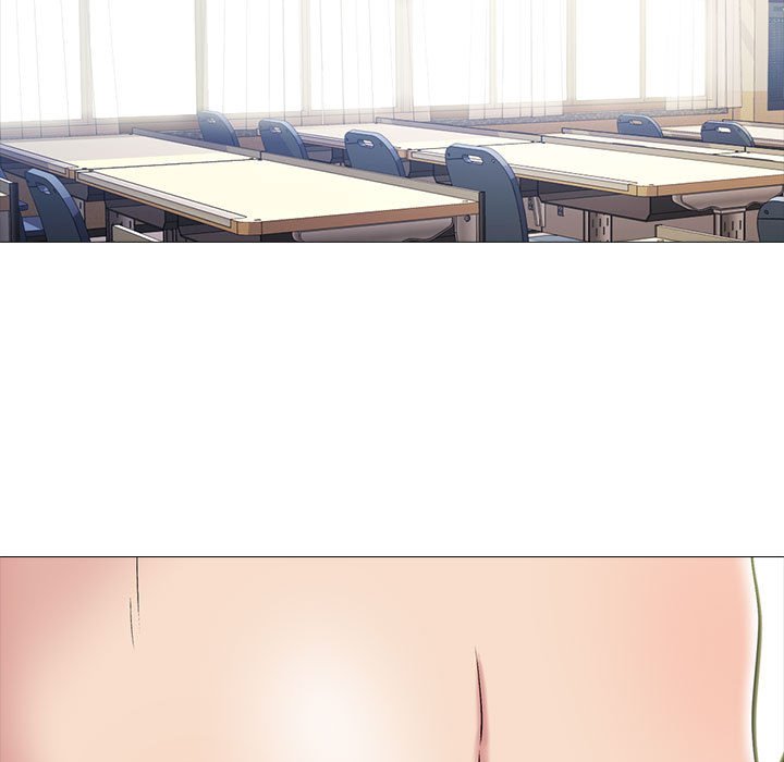 女教授的秘密 第95章 第73页