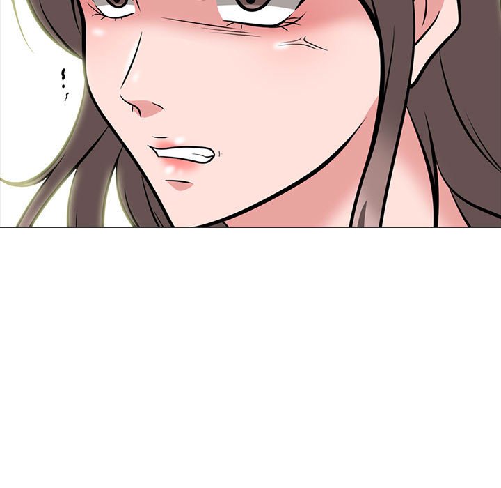 女教授的秘密 第95章 第51页