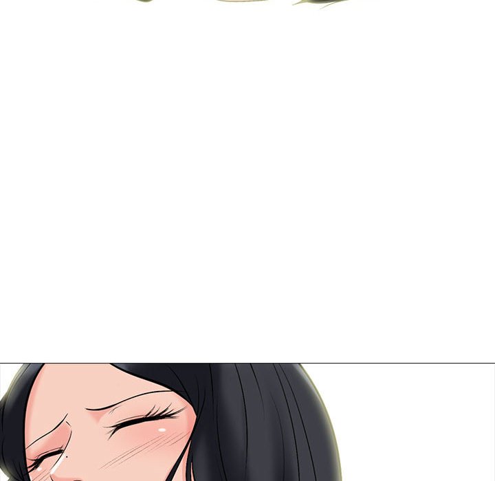 女教授的秘密 第95章 第40页