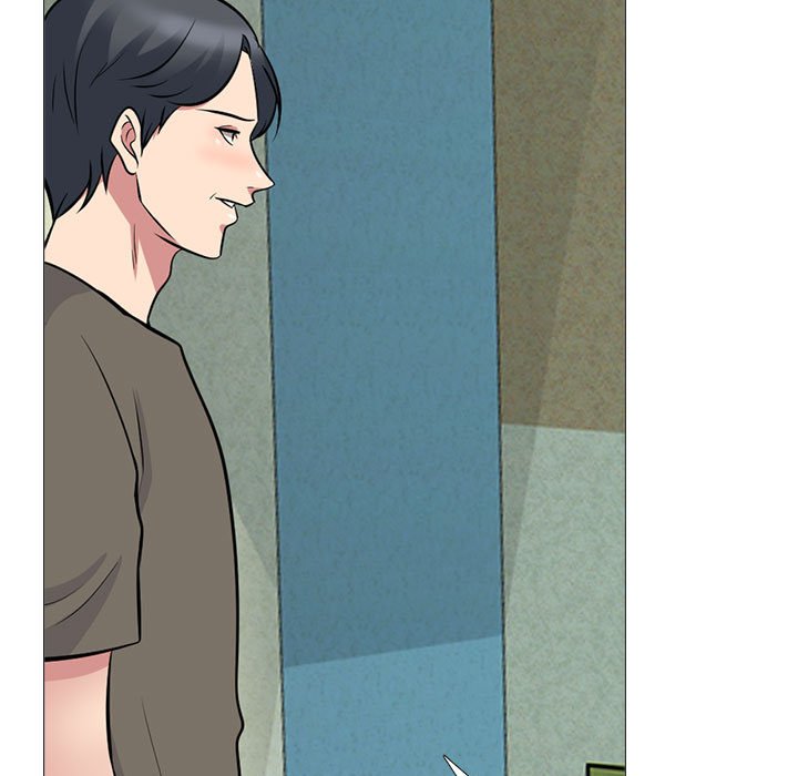 女教授的秘密 第95章 第103页