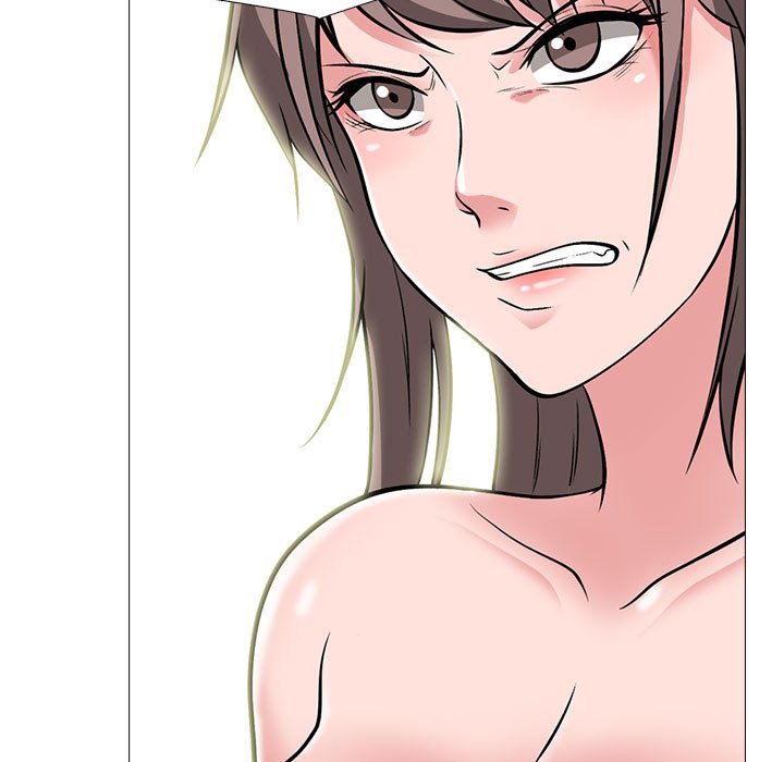 女教授的秘密 第95章 第109页