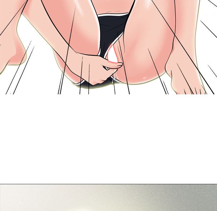 女教授的秘密 第96章 第114页