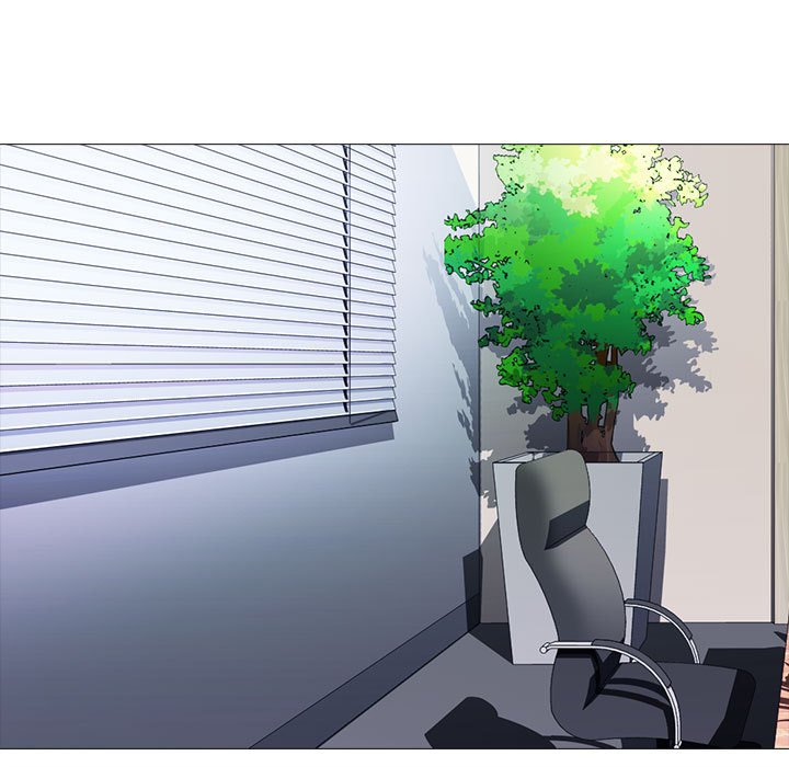 女教授的秘密 第96章 第13页