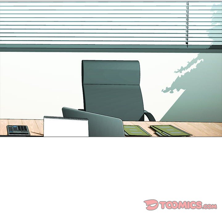 女教授的秘密 第96章 第14页