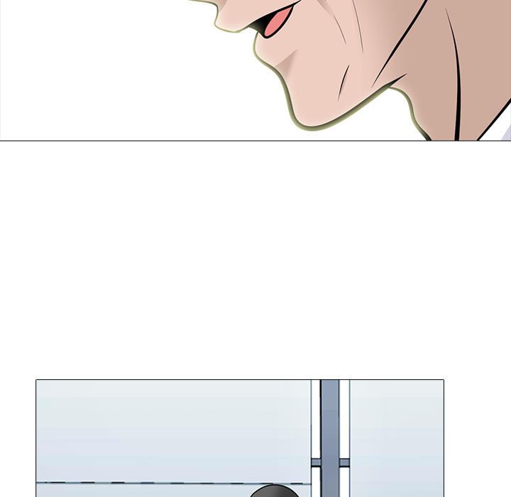 女教授的秘密 第96章 第29页