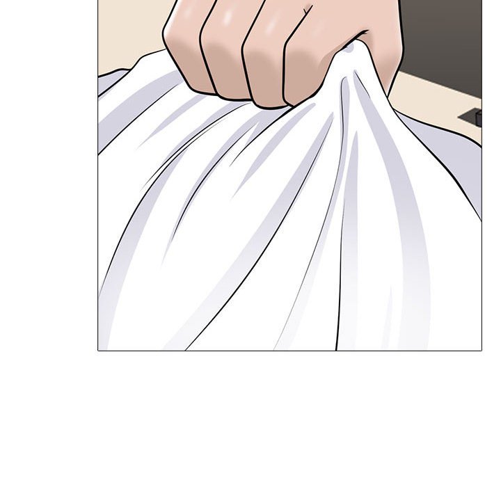 女教授的秘密 第96章 第28页